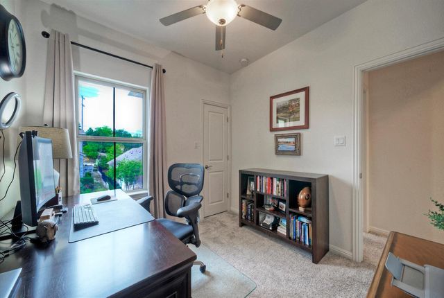 106 Cartwheel BND 55, Austin, TX 78738