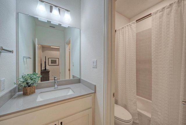 106 Cartwheel BND 55, Austin, TX 78738