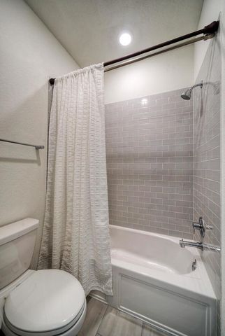 106 Cartwheel BND 55, Austin, TX 78738