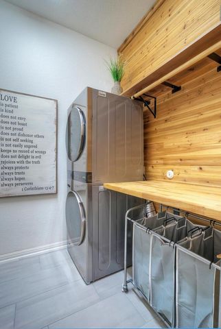 106 Cartwheel BND 55, Austin, TX 78738