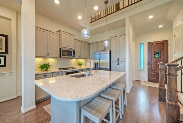 106 Cartwheel BND 55, Austin, TX 78738