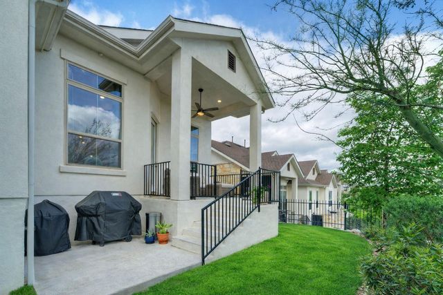 106 Cartwheel BND 55, Austin, TX 78738