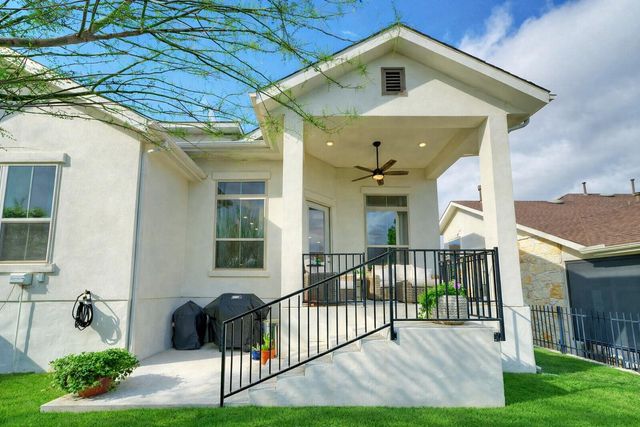 106 Cartwheel BND 55, Austin, TX 78738