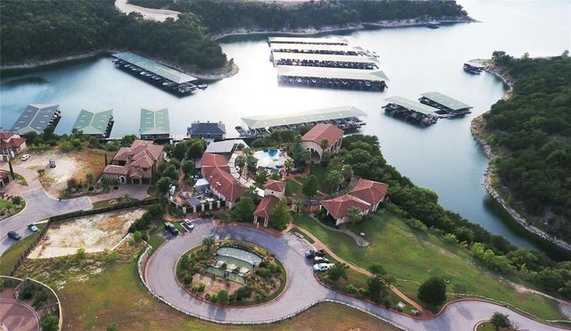 106 Cartwheel BND 55, Austin, TX 78738