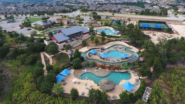 106 Cartwheel BND 55, Austin, TX 78738