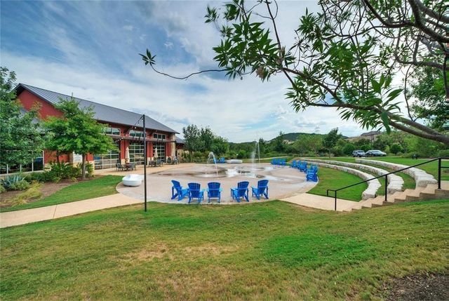 106 Cartwheel BND 55, Austin, TX 78738