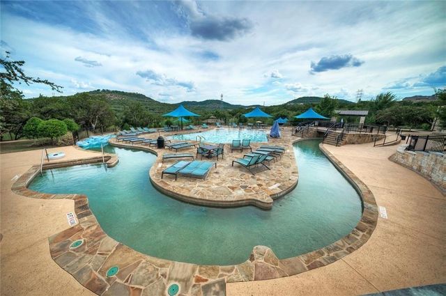 106 Cartwheel BND 55, Austin, TX 78738