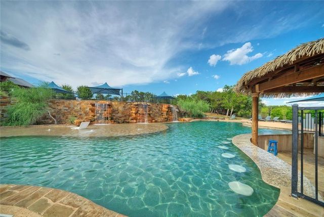 106 Cartwheel BND 55, Austin, TX 78738