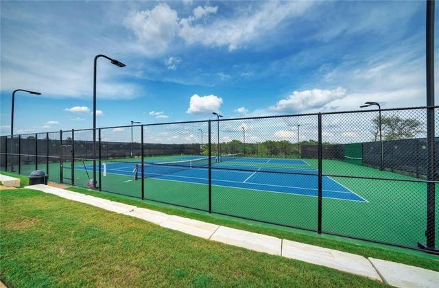 106 Cartwheel BND 55, Austin, TX 78738