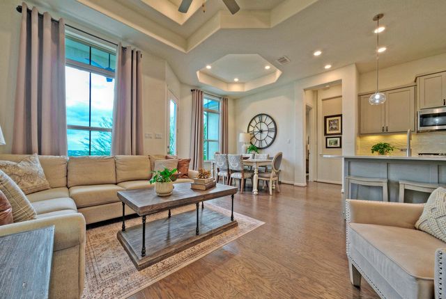 106 Cartwheel BND 55, Austin, TX 78738