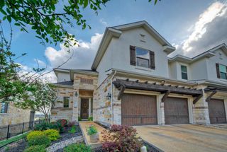 106 Cartwheel BND 55, Austin, TX 78738