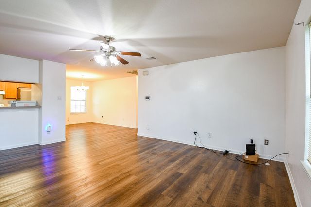 712 Avenue F Drive, Conroe, TX 77301