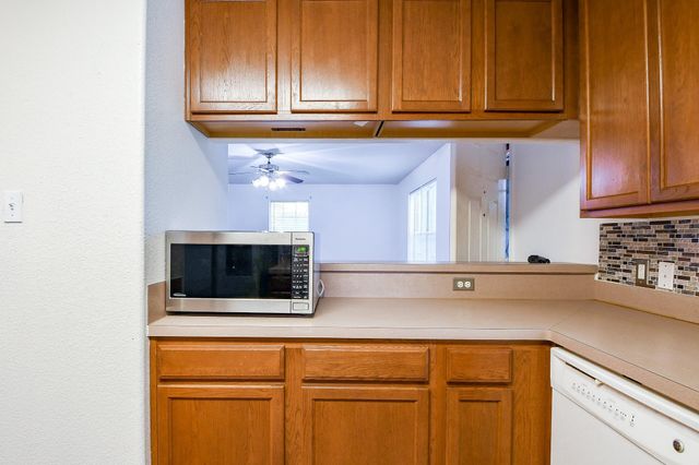 712 Avenue F Drive, Conroe, TX 77301