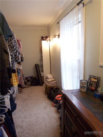 48 Ellicott Avenue, Batavia City, NY 14020