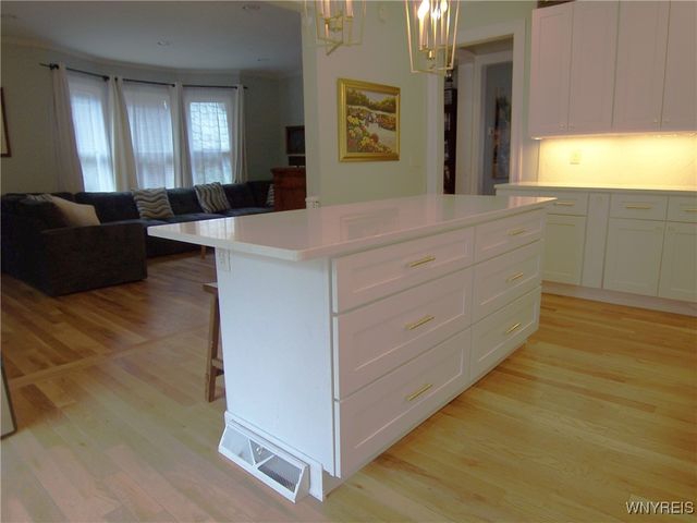 48 Ellicott Avenue, Batavia City, NY 14020