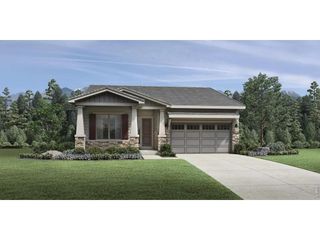 3077 Newfound Lake Rd, Berthoud, CO 80513