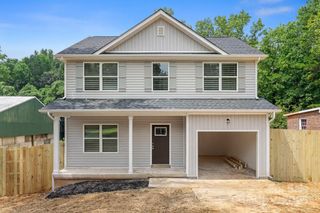 530 Gantt Street, Mooresville, NC 28115