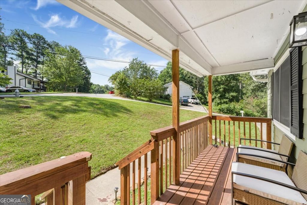 2271 Chestnut Place, Lithia Springs, GA 30122 — photo 3