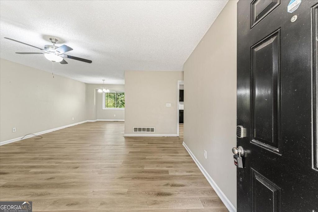 2271 Chestnut Place, Lithia Springs, GA 30122 — photo 4
