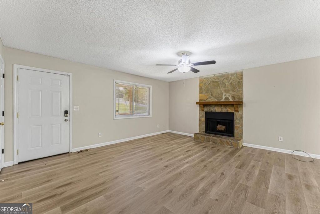 2271 Chestnut Place, Lithia Springs, GA 30122 — photo 5