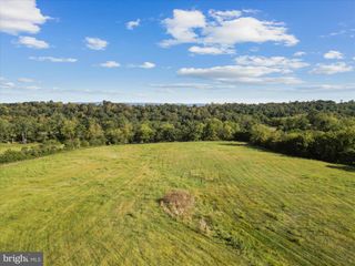 RIDGE HOLLOW RD., Edinburg, VA 22824