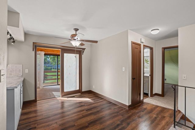 1277 Market PLACE, Waukesha, WI 53189