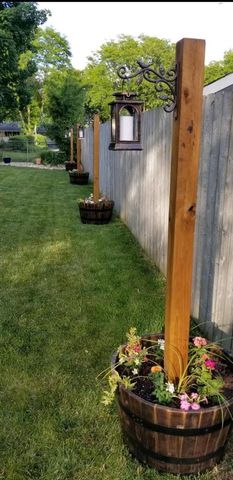 1277 Market PLACE, Waukesha, WI 53189