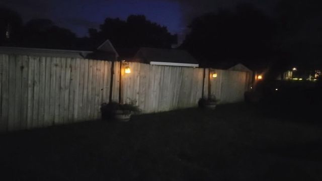 1277 Market PLACE, Waukesha, WI 53189