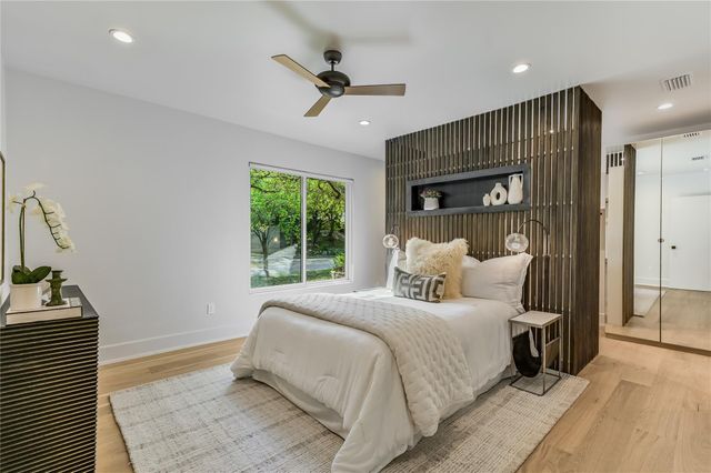 201 Westwood TER, West Lake Hills, TX 78746