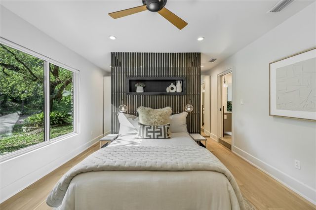 201 Westwood TER, West Lake Hills, TX 78746