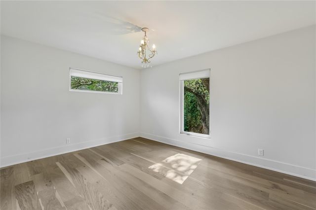 201 Westwood TER, West Lake Hills, TX 78746