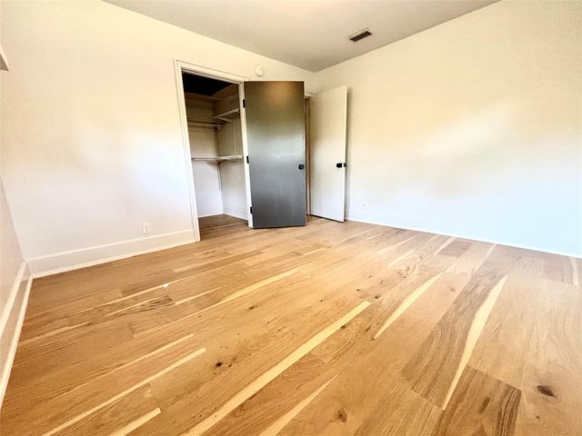 201 Westwood TER, West Lake Hills, TX 78746