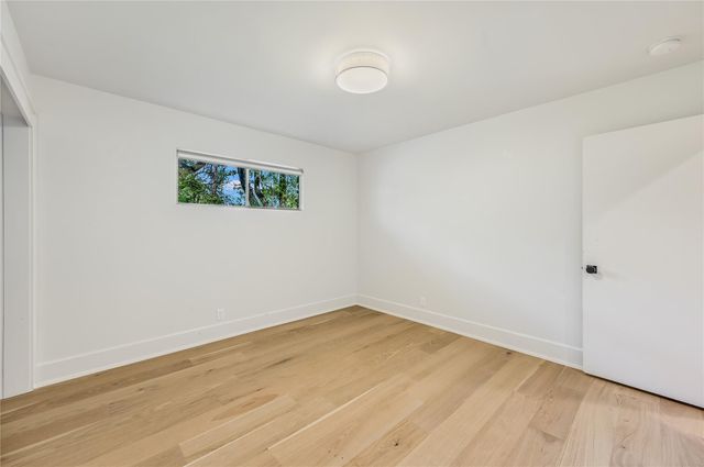 201 Westwood TER, West Lake Hills, TX 78746