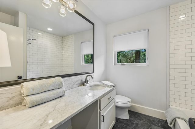 201 Westwood TER, West Lake Hills, TX 78746