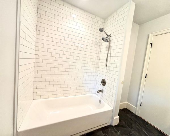 201 Westwood TER, West Lake Hills, TX 78746