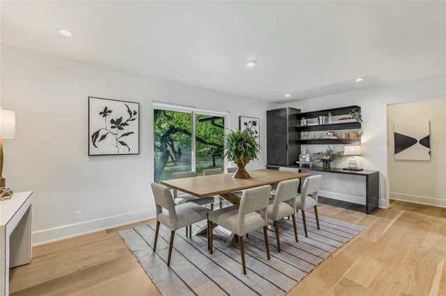 201 Westwood TER, West Lake Hills, TX 78746