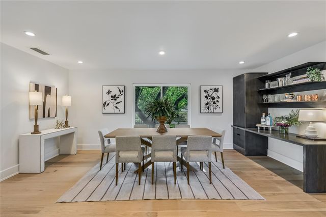 201 Westwood TER, West Lake Hills, TX 78746