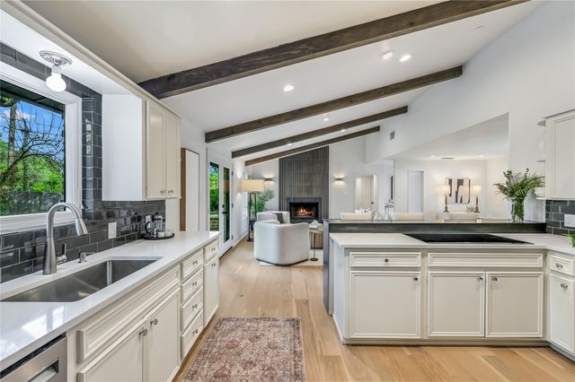 201 Westwood TER, West Lake Hills, TX 78746