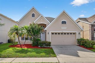 1830 CEDAR LAKE DRIVE, Orlando, FL 32824