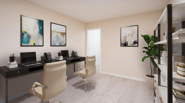 10930 Admiral Cove Way, Stockton, CA 95219