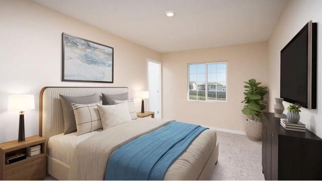 10930 Admiral Cove Way, Stockton, CA 95219