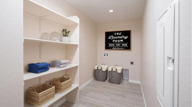 10930 Admiral Cove Way, Stockton, CA 95219