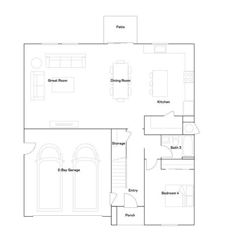 10930 Admiral Cove Way, Stockton, CA 95219