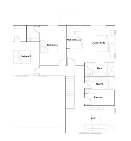 10930 Admiral Cove Way, Stockton, CA 95219