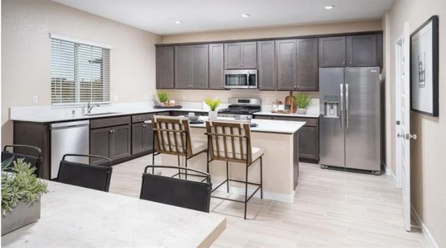 10930 Admiral Cove Way, Stockton, CA 95219