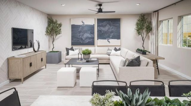 10930 Admiral Cove Way, Stockton, CA 95219