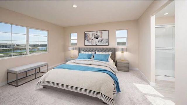 10930 Admiral Cove Way, Stockton, CA 95219