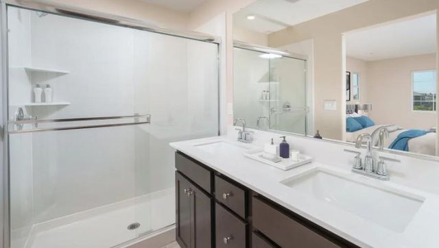 10930 Admiral Cove Way, Stockton, CA 95219