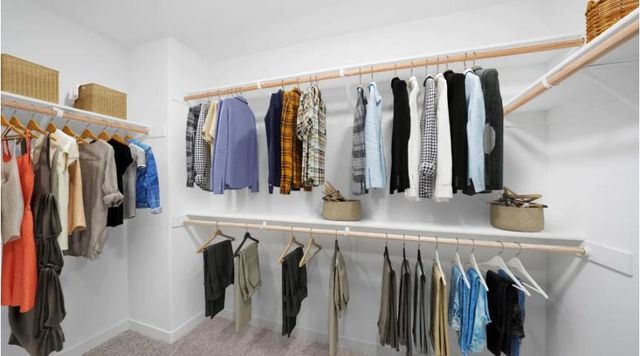 10930 Admiral Cove Way, Stockton, CA 95219