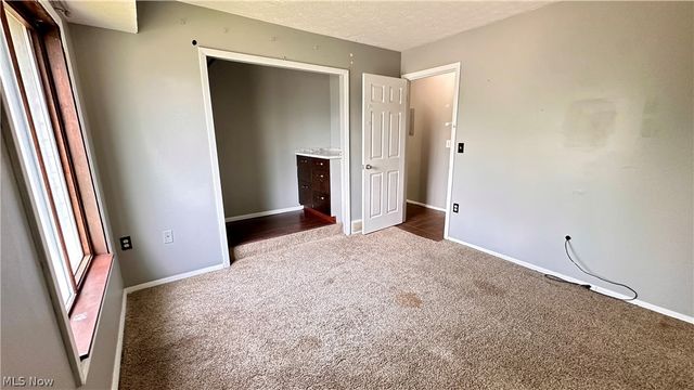 8557 N Akins Road 204, North Royalton, OH 44133